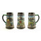 Tyrol Austrian Alps Beer Stein no Lid-ST02