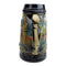 Mountain Village Beer Stein without Lid-ST02