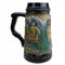 Mountain Village Beer Stein without Lid-ST02