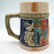 Engraved Beer Stein: German Village Shot Glass - GermanGiftOutlet.com
 - 2