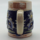 Engraved Beer Stein: Alpine Village Shot Glass - GermanGiftOutlet.com
 - 4