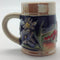 Engraved Beer Stein: Alpine Village Shot Glass - GermanGiftOutlet.com
 - 3