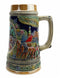 Oktoberfest Beer Stein without Lid - GermanGiftOutlet.com
 - 1