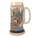 Landmarks Across Germany 1L Colorful Stein -1