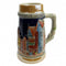 German Village Beer Stein without Lid - GermanGiftOutlet.com
 - 1