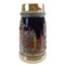 German Village Beer Stein without Lid - GermanGiftOutlet.com
 - 2