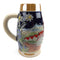 Germany Alpine Beer Stein without Lid - GermanGiftOutlet.com
 - 3