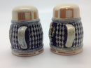 Engraved Beer Stein: Bayern Salt and Pepper - GermanGiftOutlet.com
 - 4