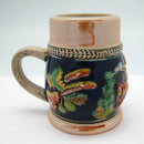 Engraved Beer Stein: Oktoberfest Harvest Shot - GermanGiftOutlet.com
 - 3