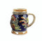 Oktoberfest Beer Stein Beer Harvest-ST02