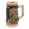 Oktoberfest Beer Stein German Cities - GermanGiftOutlet.com
 - 1