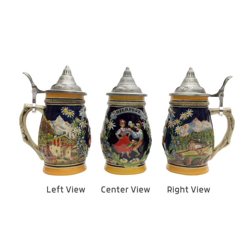 www.germangiftoutlet.com german beer steins