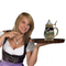 www.germangiftoutlet.com german beer steins