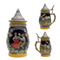 www.germangiftoutlet.com german beer steins