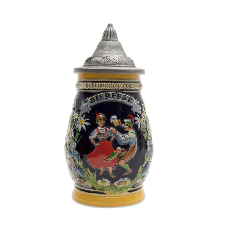 www.germangiftoutlet.com german beer steins