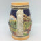 German Bier Fest Engraved Stein Metal no/Lid - GermanGiftOutlet.com
 - 3