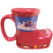 German Mulled Wine Red Gluhwein Cup-ST17