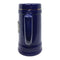 .75L Bayern Cobalt Blue Medallion Stein -3