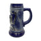 Deluxe Relief .75L Village Medallion Stein -2