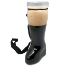 1L Plastic Beer Boot Das Beer Boot-ST20