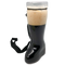 1L Plastic Beer Boot Das Beer Boot-ST20