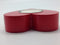 German Party Favor Heart Candle Votive Red - GermanGiftOutlet.com
 - 2