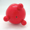 German Wedding Candle Holders With Edelweiss Flower Design - GermanGiftOutlet.com
 - 3