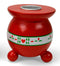 German Wedding Candle Holders Heart Design - GermanGiftOutlet.com
