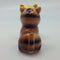 Ceramic Salt & Pepper Set Magnetic Cats - GermanGiftOutlet.com
 - 6