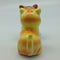 Ceramic Salt & Pepper Set Magnetic Cats - GermanGiftOutlet.com
 - 5
