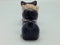 Ceramic Salt & Pepper Set Magnetic Dogs - GermanGiftOutlet.com
 - 5