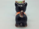 Ceramic Salt & Pepper Set Magnetic Dogs - GermanGiftOutlet.com
 - 7