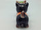 Ceramic Salt & Pepper Set Magnetic Dogs - GermanGiftOutlet.com
 - 7