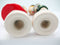 Ceramic Salt and Pepper Shakers German Couple - GermanGiftOutlet.com
 - 4