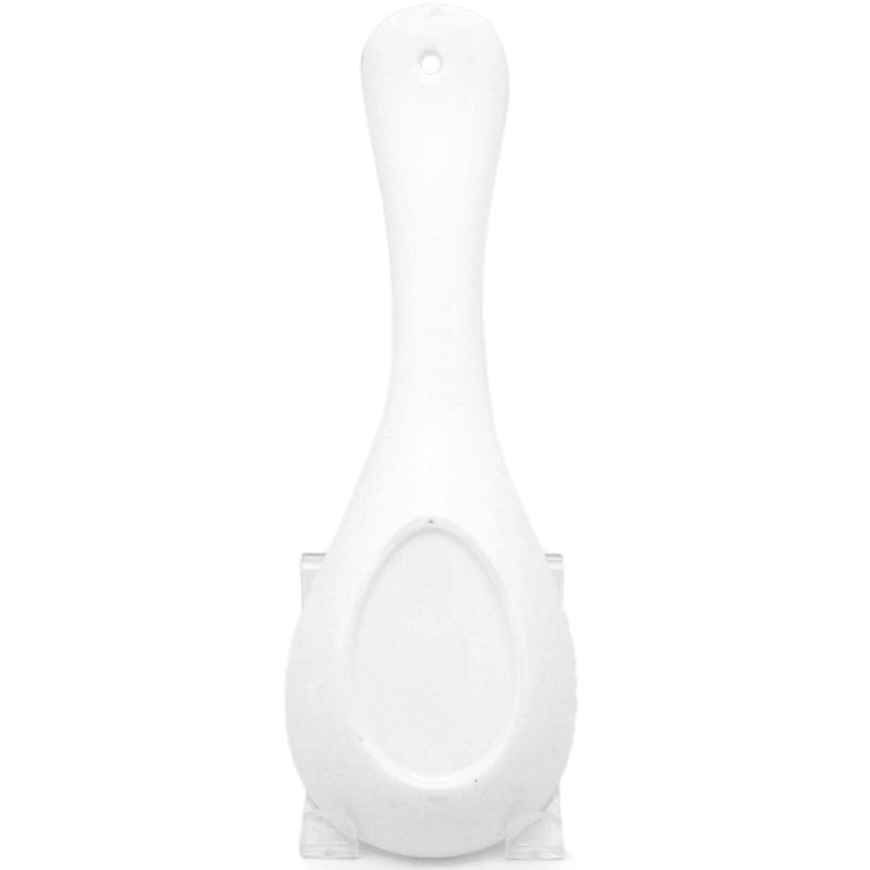 Gift for Opa Ceramic Spoon Rest: "Opa Is the Greatest"-SR01