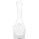 German Oma Gift Idea Ceramic Spoon Rest-SR01