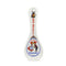 Kitchen Spoon Rest Danish Gift (God Appetit)-SR01