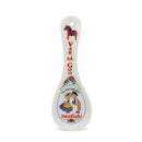 Kitchen Spoon Rest Swedish Gift (Var Sa God)-SR01