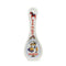 Kitchen Spoon Rest Swedish Gift (Var Sa God)-SR01