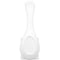 Ceramic Spoon Rest: European Spring-SR01