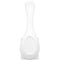 Ceramic Spoon Rests Italian Gift For Women-SR01