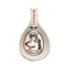 Ceramic Spoon Rests Italian Gift For Women-SR01