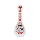 Decorative Spoon Rests Polish Gift For Women-SR01