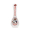 Decorative Spoon Rests Polish Gift For Women-SR01