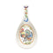 Kitchen Decor Spoon Rest: Rooster-SR01
