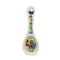 Kitchen Decor Spoon Rest: Rooster-SR01