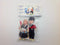 Ethnic Dutch Dolls Costume Boy and Girl - GermanGiftOutlet.com
 - 2