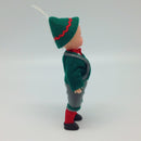 German Costume Boy Doll 6" - GermanGiftOutlet.com
 - 3