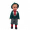 German Costume Boy Doll 6" - GermanGiftOutlet.com
 - 1