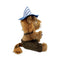 Bavarian Lion Plush Toy Kids Party Favor-TO02